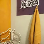 Contrada Lunga 3* Abbadia Lariana