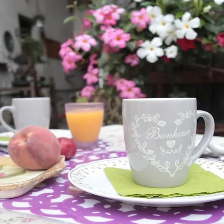 Contrada Lunga Abbadia Lariana