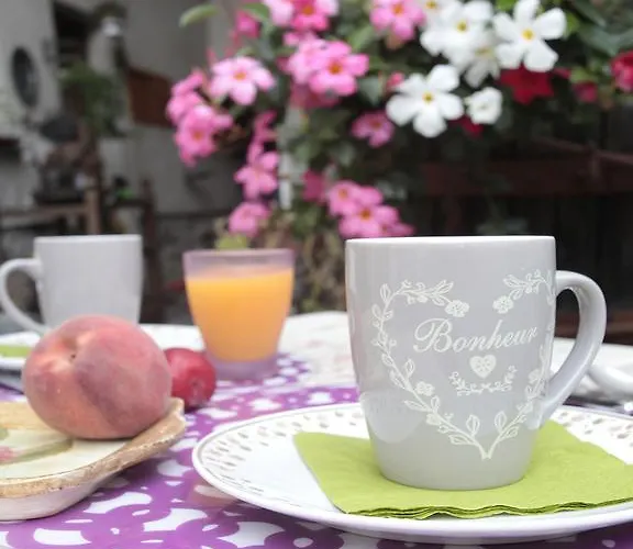 Contrada Lunga 阿巴迪拉里纳